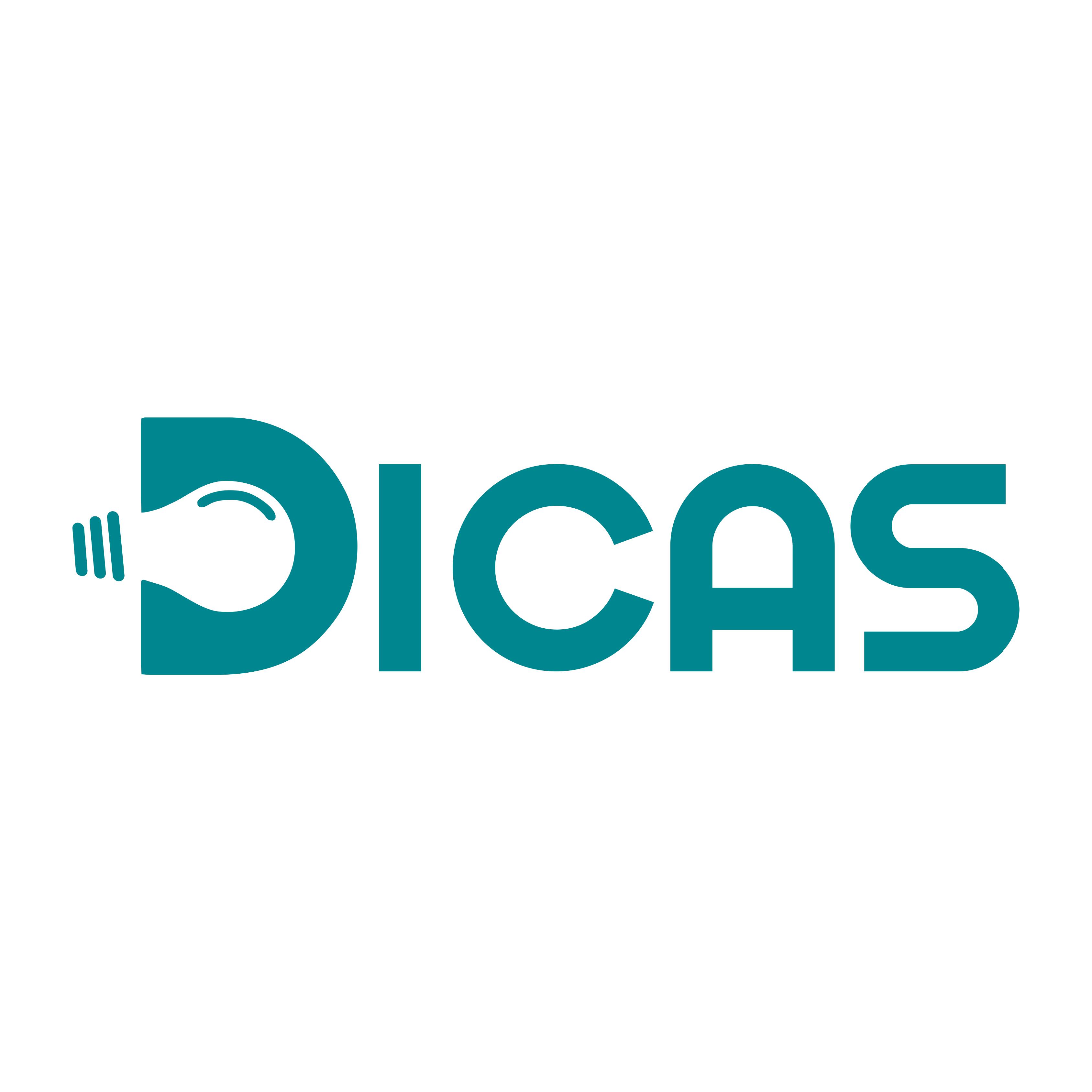 Dicas e Cursos
